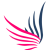 LOGO_bez_tła LOGO_bez_tła