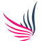 LOGO_bez_tła LOGO_bez_tła